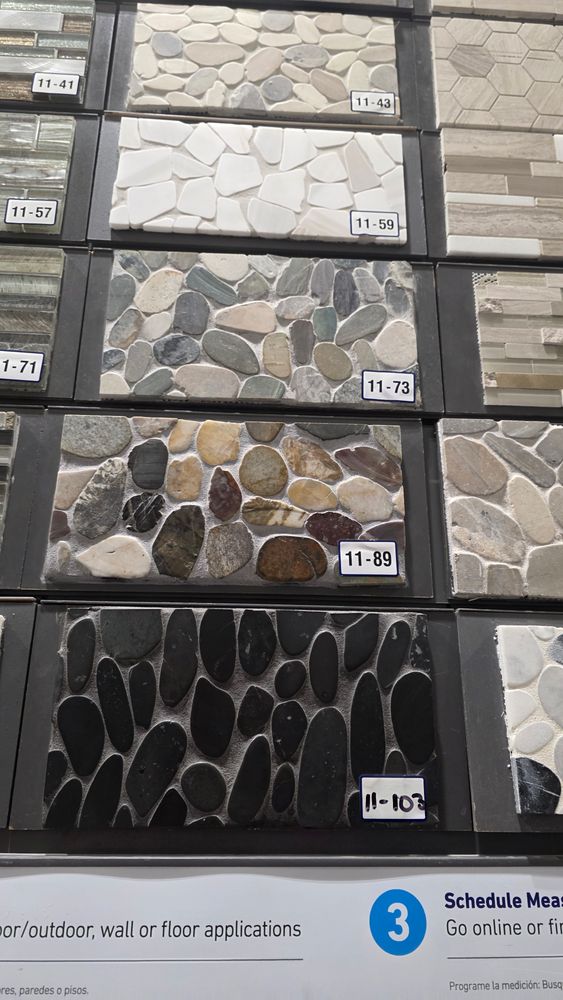 All Photos for Big Mountain Construction and Contracting LLC in Deer Lodge, MT