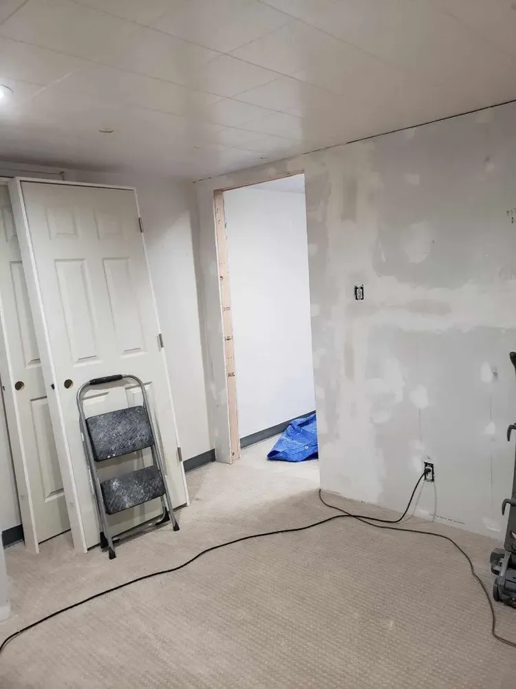 Enhance your home's beauty and security with our expert Doors & Windows service, available 24/7. Our skilled handymen ensure precise installation, repair, and maintenance tailored to your needs for lasting satisfaction. for Our Fam Handyman LLC in Greeley, CO