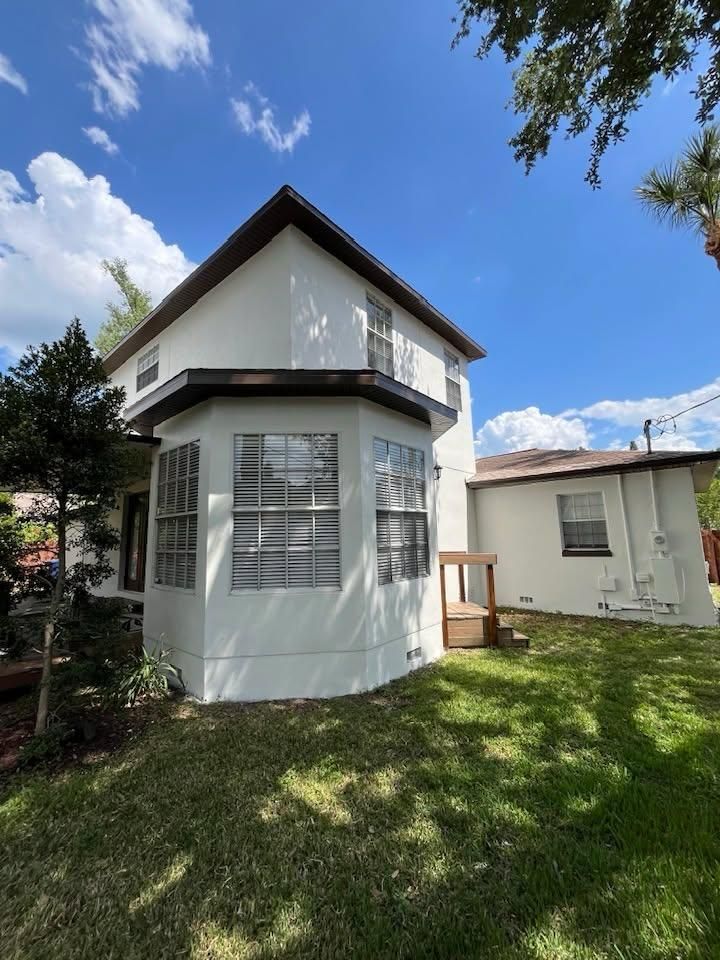 All Photos for Escorpio Painting in Tampa, FL