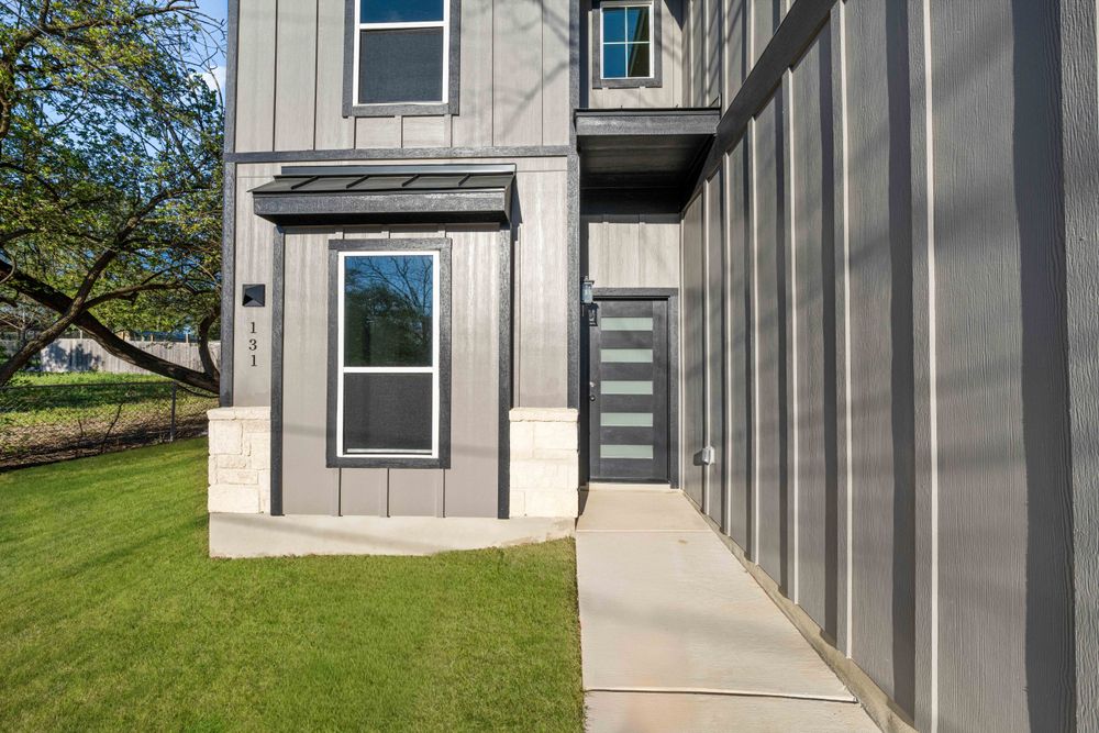 All Photos for Concrete Cowboys Construction Services in San Antonio, TX