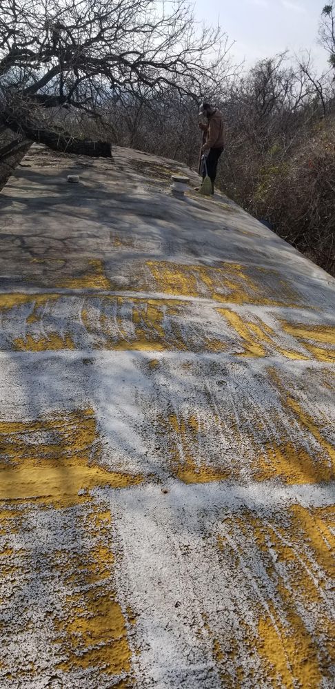 All Photos for McKay & Hands in Mineral Wells, TX