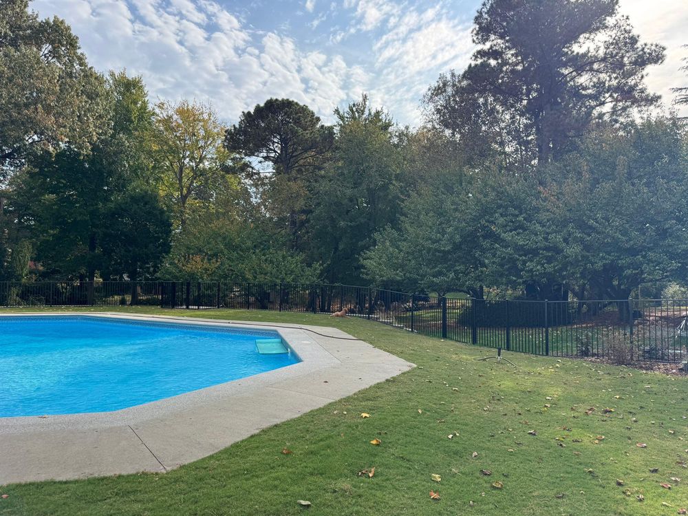 All Photos for Tidewater Trim & Deck in Moyock, NC