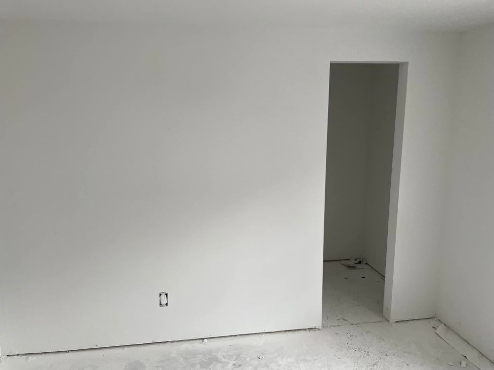 Interior Renovations for New Life Complete Construction in Cross Plains, WI
