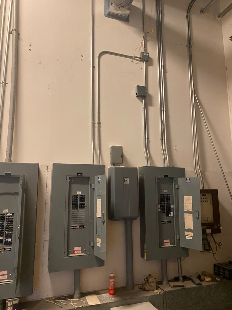 All Photos for Nominal Voltage in Orlando, FL