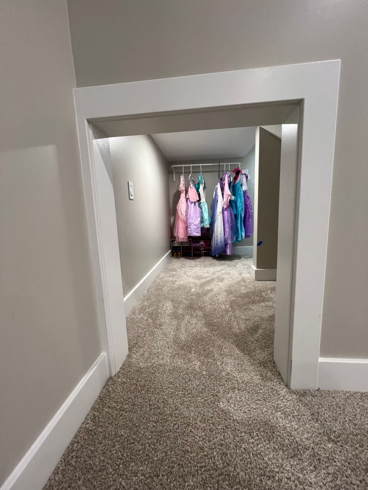 All Photos for TM Max Custom Interiors LLC in Cranberry Township, PA