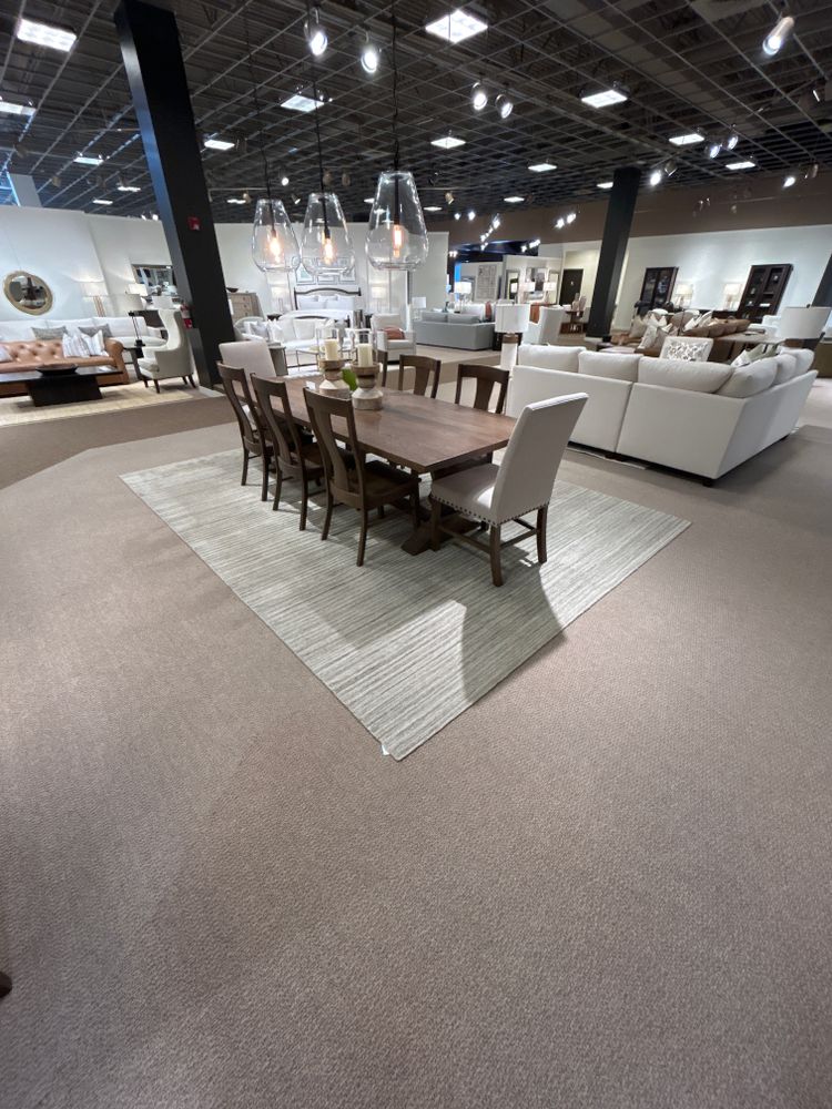 All Photos for Cleaning Carolina’s LLC in Greensboro, NC