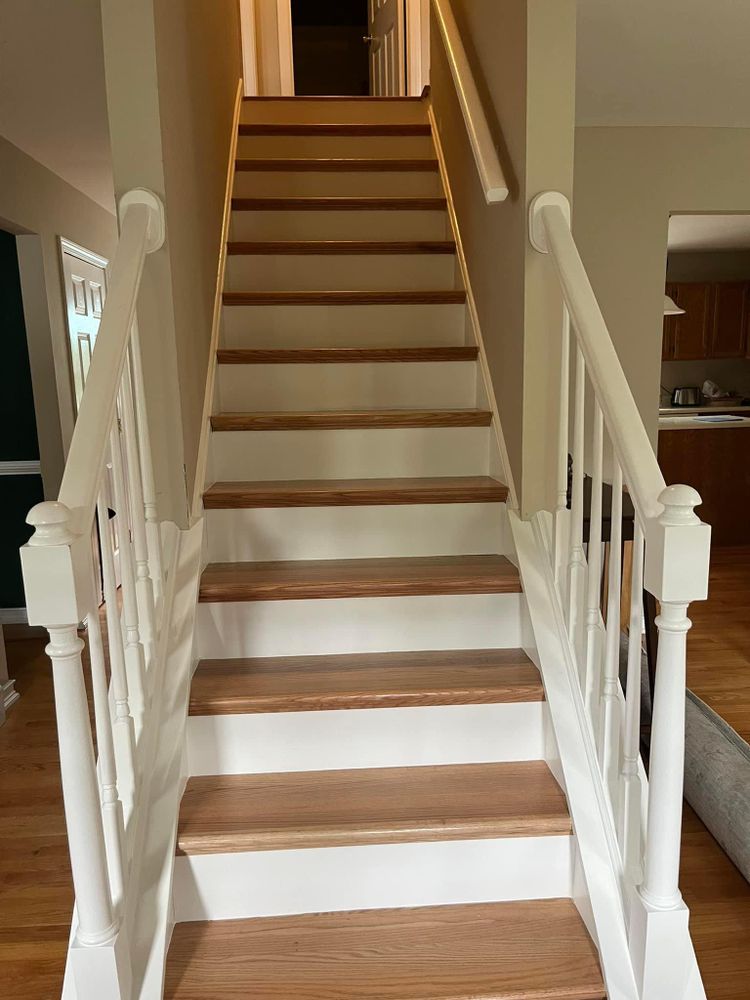 All Photos for Laura Mae Properties in Wolcott, CT