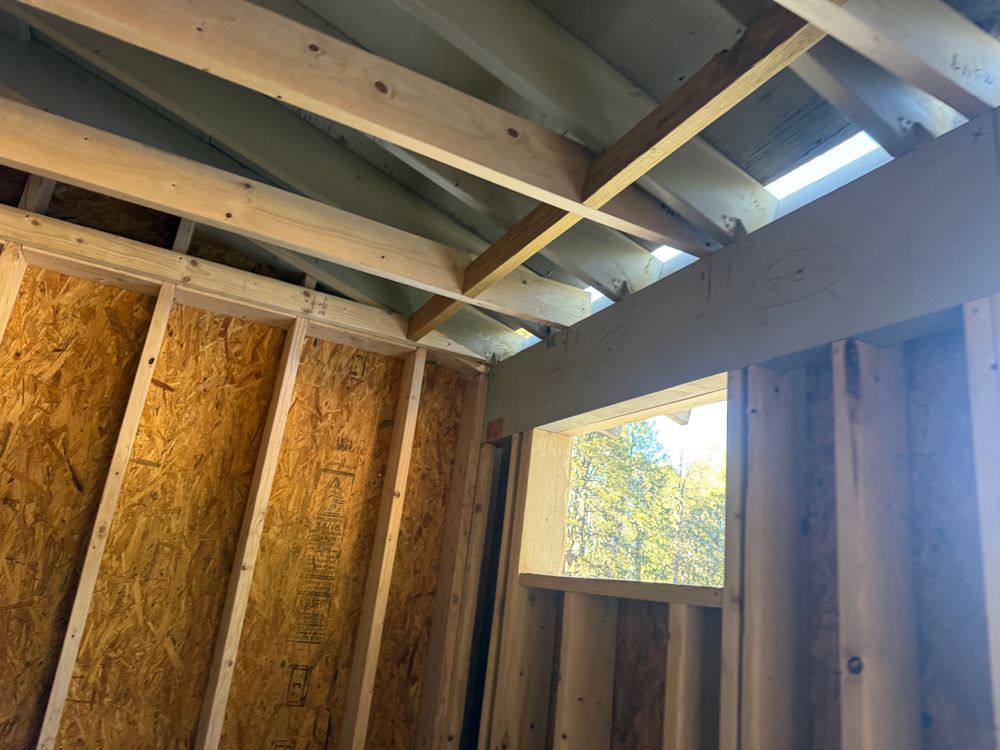 All Photos for Utah County Property Maintenance in Provo, UT