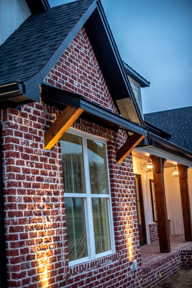 All Photos for Neely Construction & Design LLC in Chandler, TX