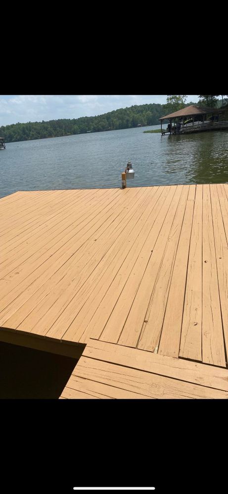 All Photos for Padelma Painting in Pearson, GA