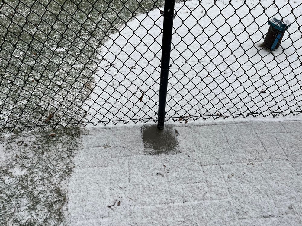 All Photos for Prestige Fence LLC in Londonderry, NH