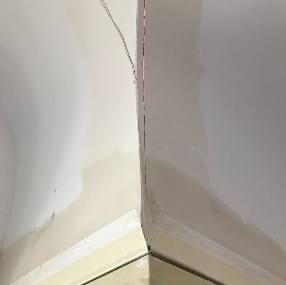 Drywall for Drywall High Prestige in Federal Way, WA