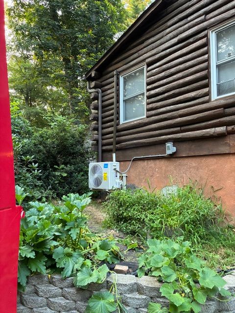 All Photos for DNA Maintenance and Mechanical in Pine Bush, NY