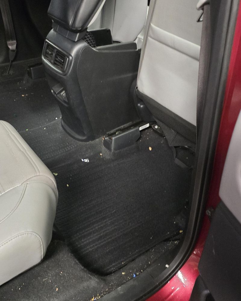 All Photos for Luxury Auto Detail in Peoria, IL