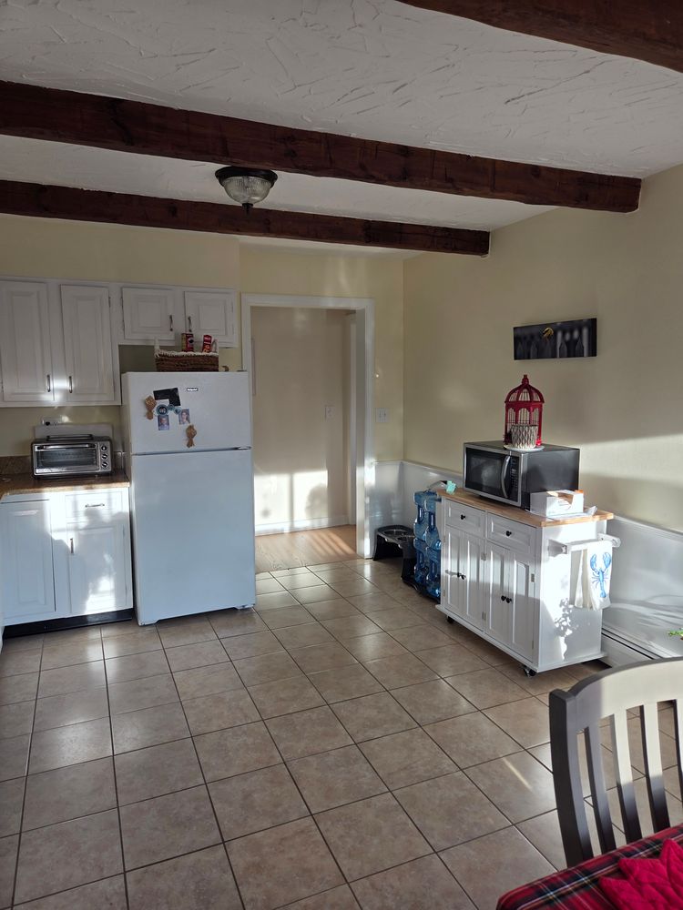 All Photos for Tuplin and Sons  in Braintree, MA