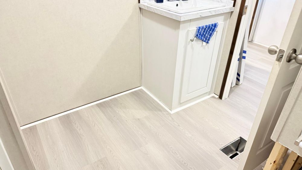 All Photos for Rico’s Floor Covering in Atlanta, GA