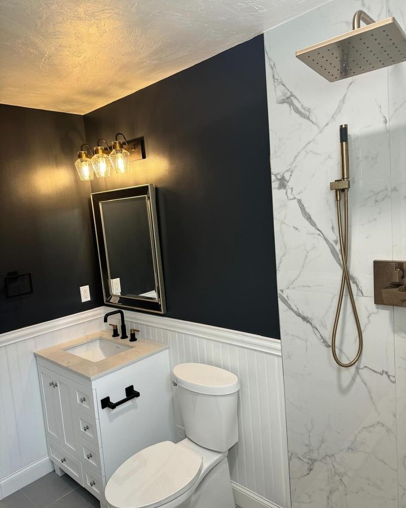 All Photos for Reliable Tile & Remodeling, LLC in Boston, MA