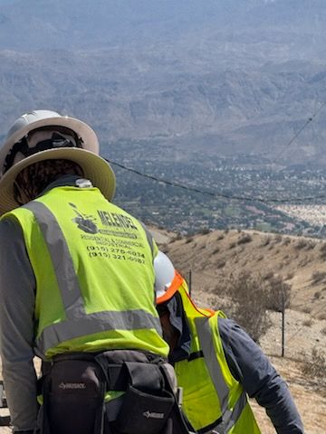 All Photos for Melendez Concrete Group, LLC in El Paso, TX 