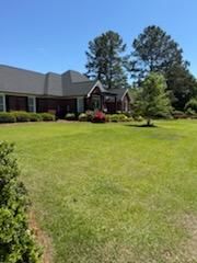 All Photos for Turf's Up!  in Lumberton, NC