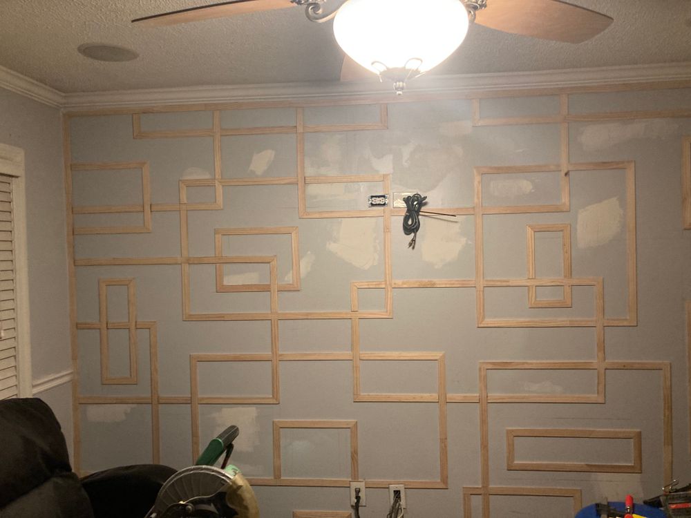 All Photos for Aries Lawnscapes in Atlanta, GA