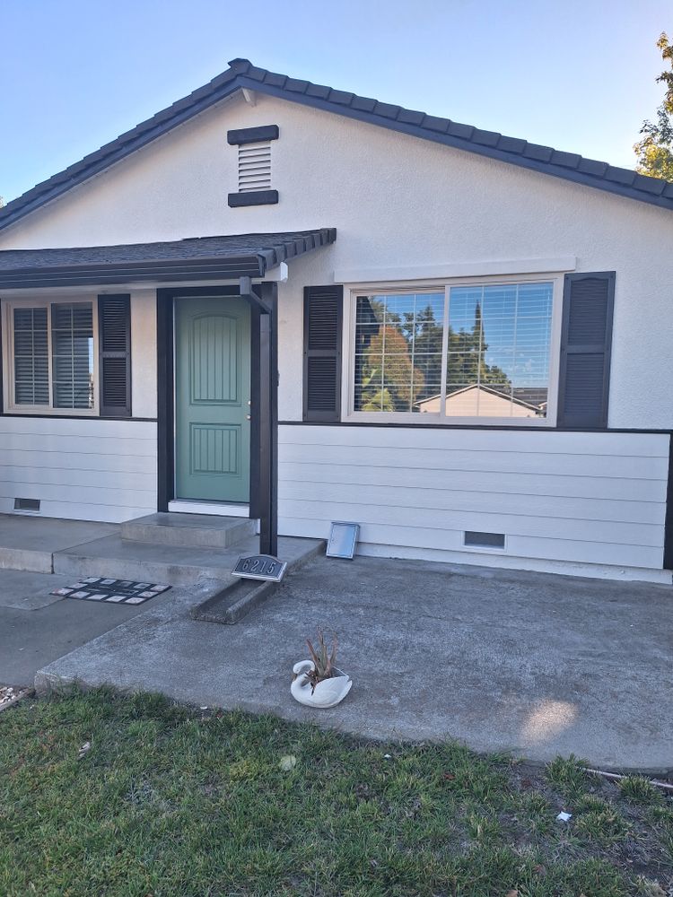 All Photos for Velasco's Painting in Sacramento,  CA