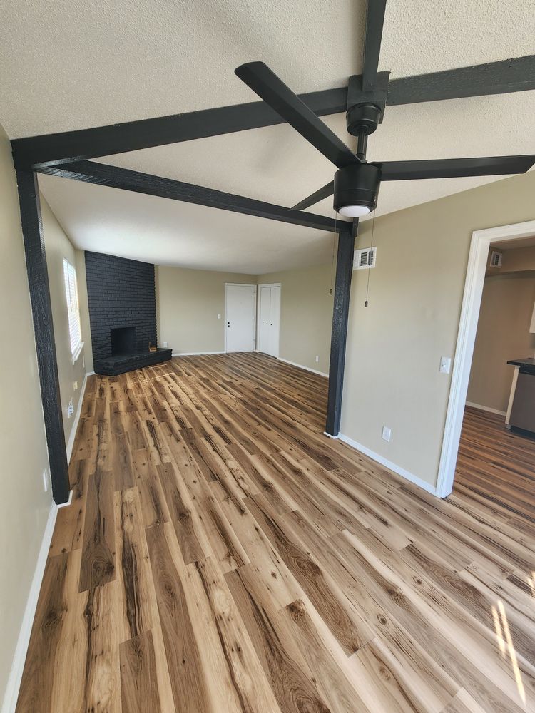 All Photos for A&D Reliable Construction in Kansas City, MO