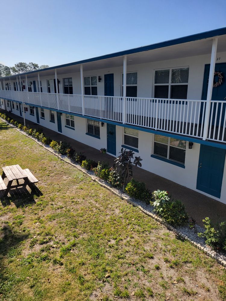 All Photos for Millenium Construction & Property Management in Tampa, FL