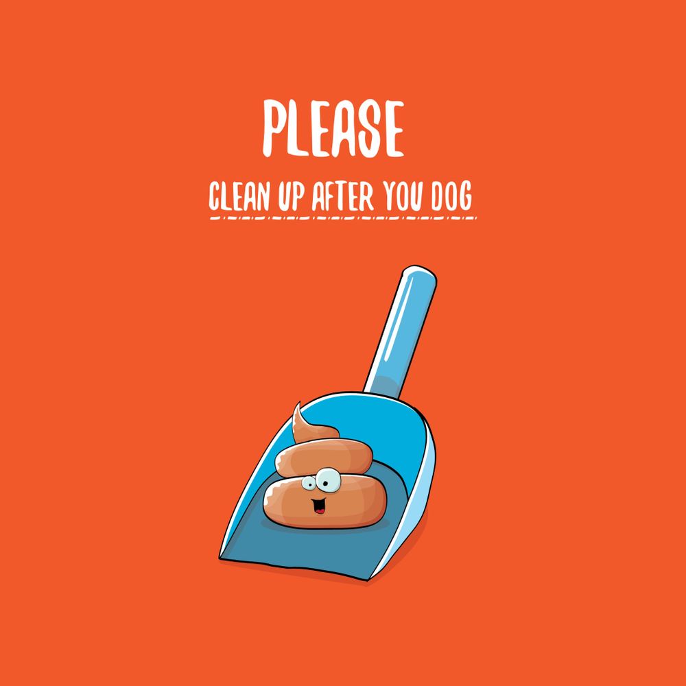 All Photos for River City Scoopers in Midlothian, VA