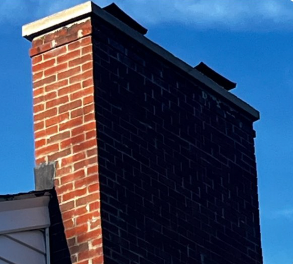 Other Services for Frontline Roofing & Home Services in Shelbyville, KY