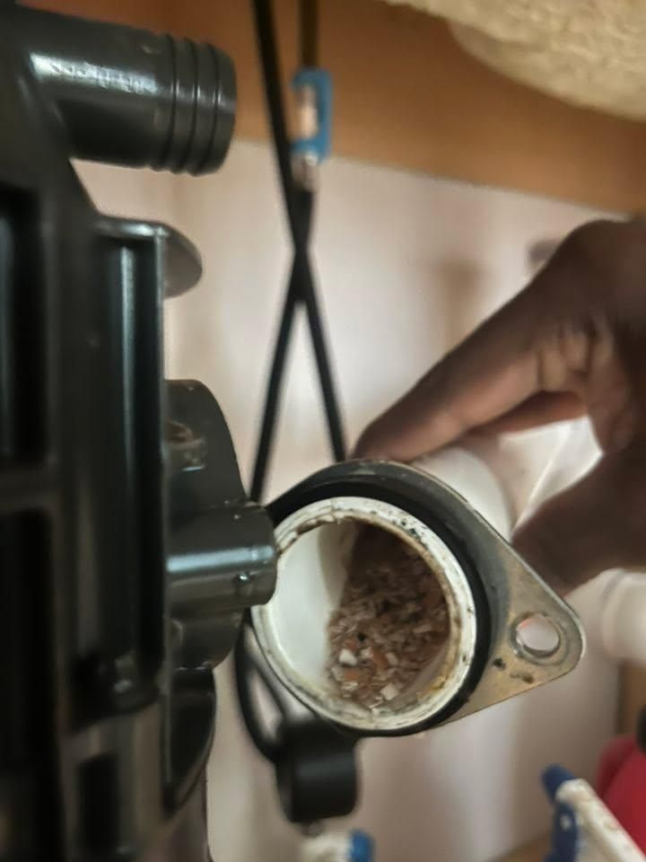 All Photos for Small Town HandyMen in Cross Plains, TN