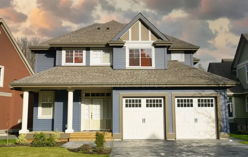 All Photos for Ellery Contracting in Washington, DC