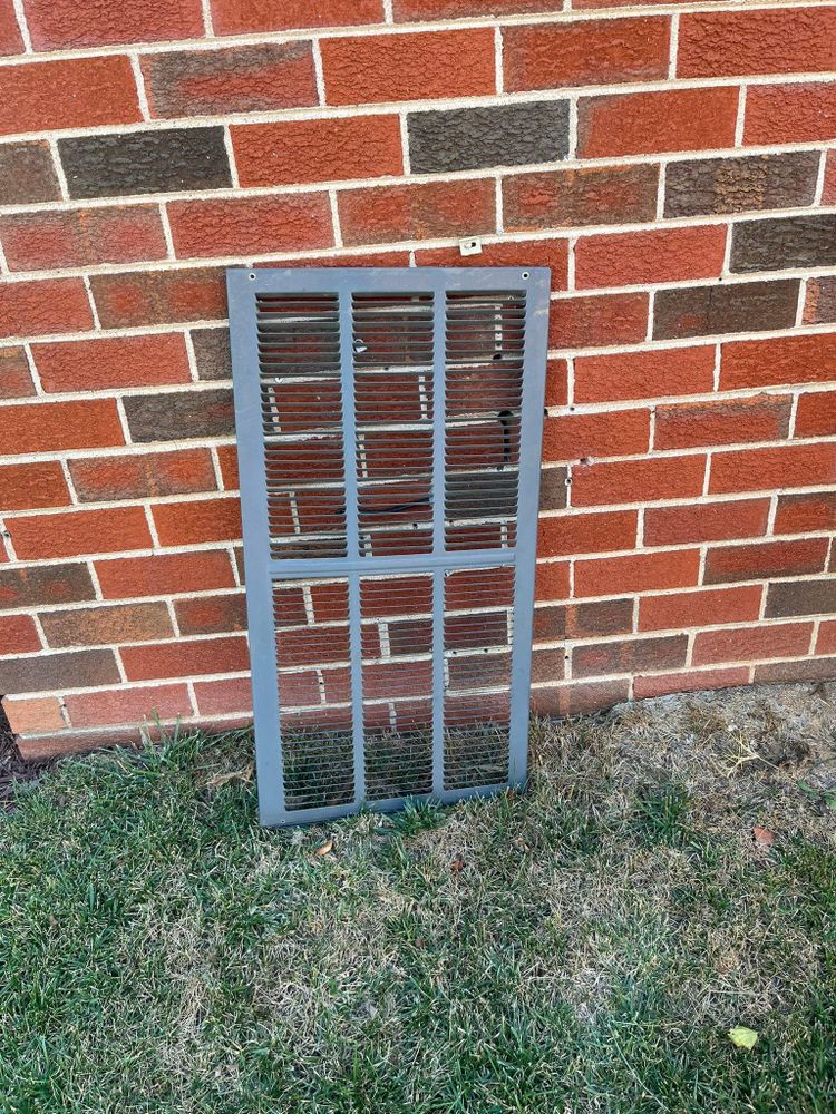 All Photos for Small Town HandyMen in Cross Plains, TN