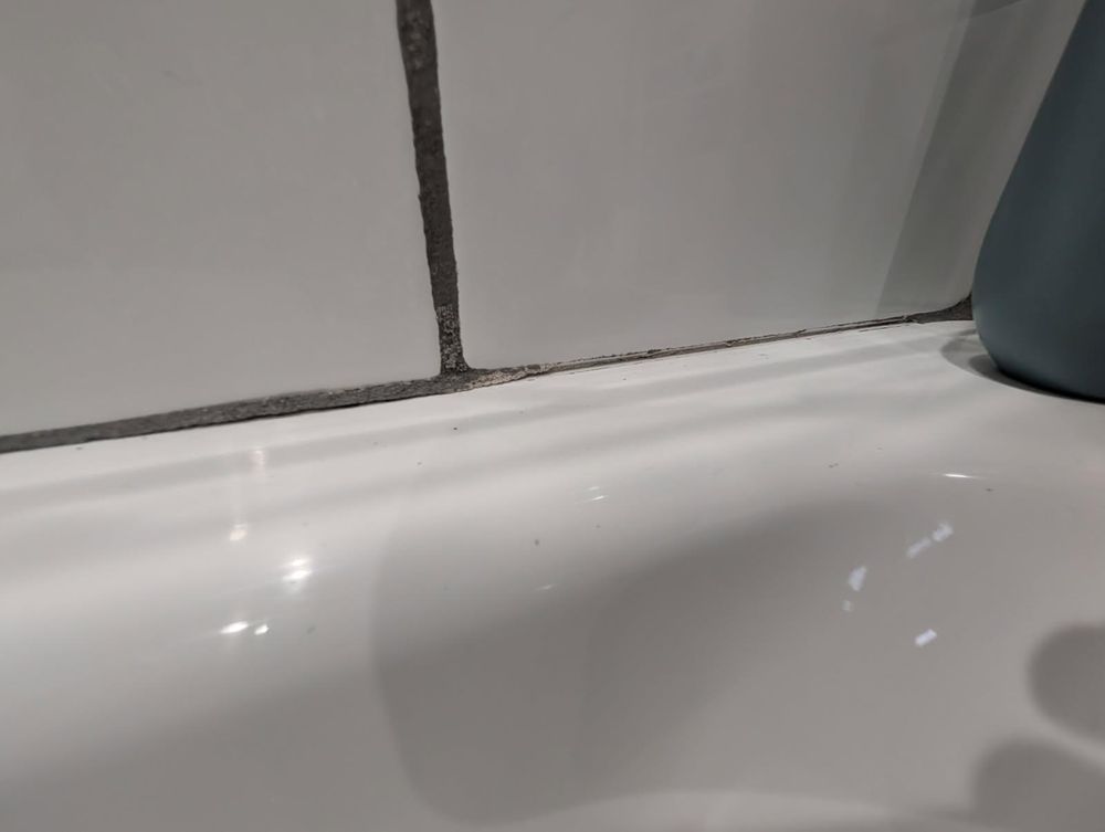 All Photos for Precision Tile LLC in Richmond, Kentucky