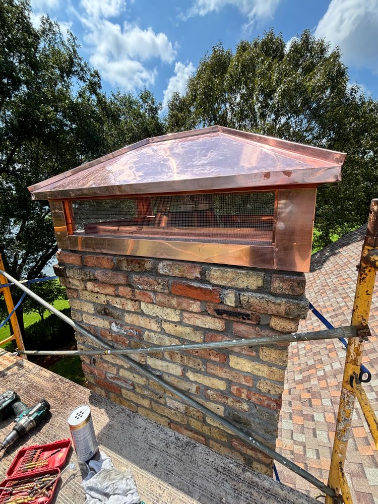 All Photos for Home Fireplace Pro in Gilmer, TX