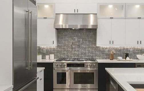 All Photos for Rainier Air Services in Kent, WA