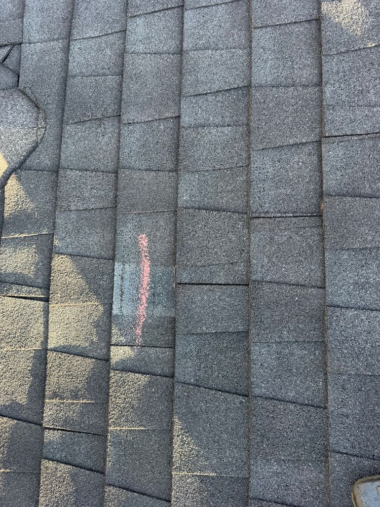 All Photos for FNS Exterior Consulting LLC, Powered By Live OAK in Cumming, GA