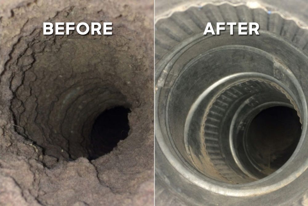 Ensure safety and efficiency with our professional Dryer Vent Cleaning service. We remove lint buildup to prevent fires, enhance dryer performance, and lower energy costs. Trust us for a cleaner home environment. for Inlet Services in Myrtle Beach, SC