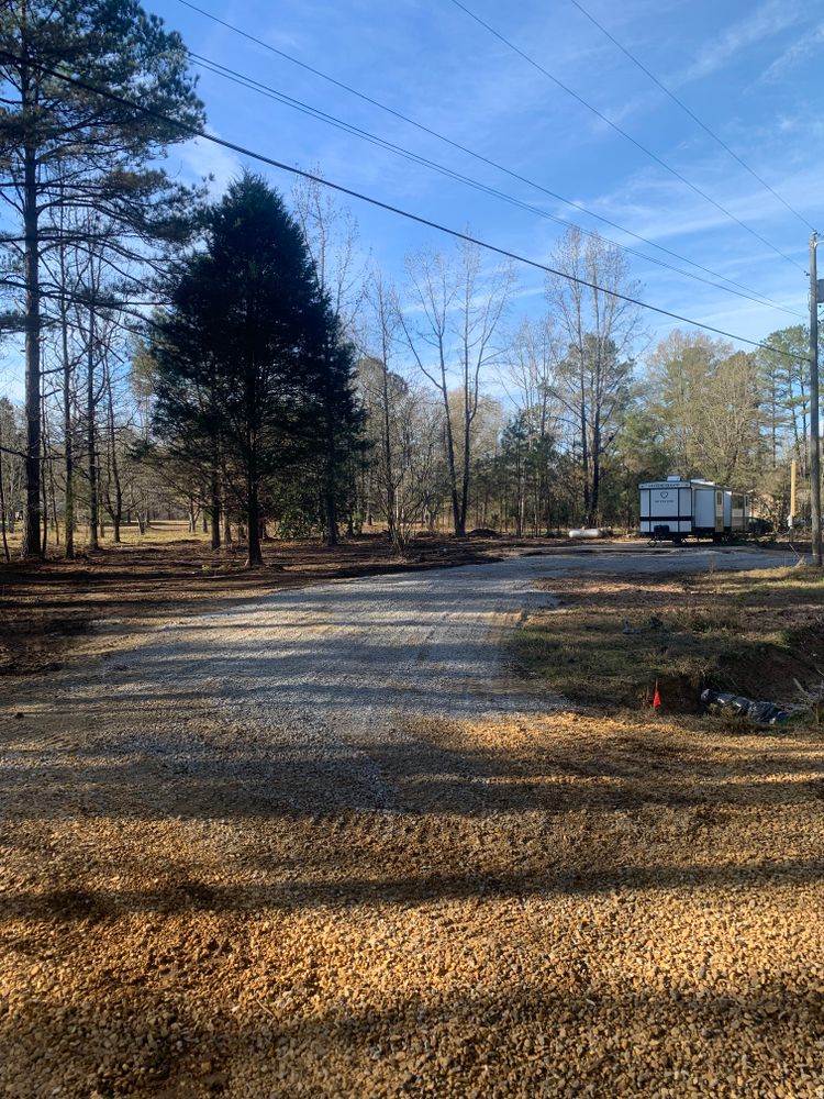 All Photos for Polasini Land Development in Starkville, MS