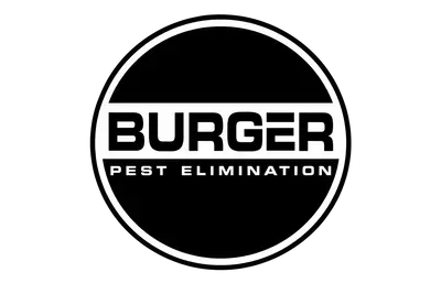 Burger Pest Elimination team in Miami, FL - people or person