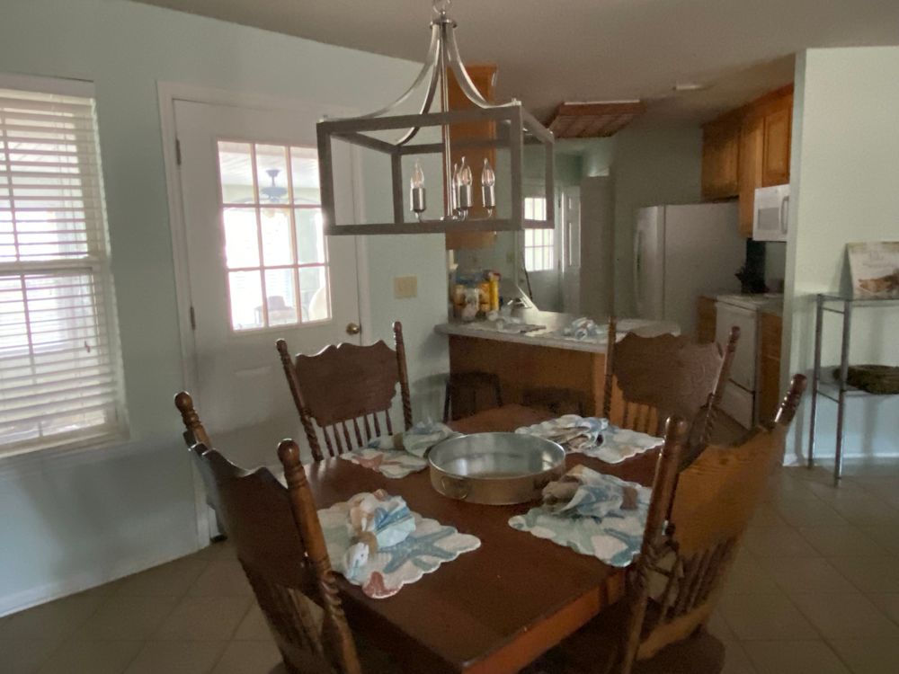 All Photos for Prestige Painting Services LLC in Marianna, FL
