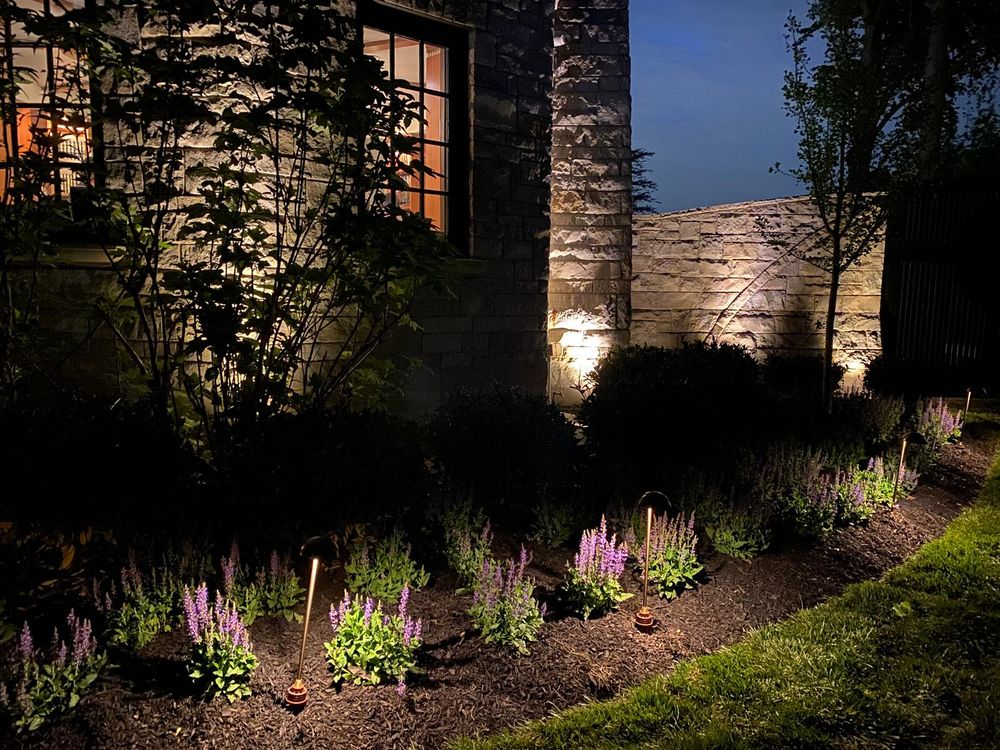 All Photos for Elegant Lawns & Landscaping in Inwood, NY