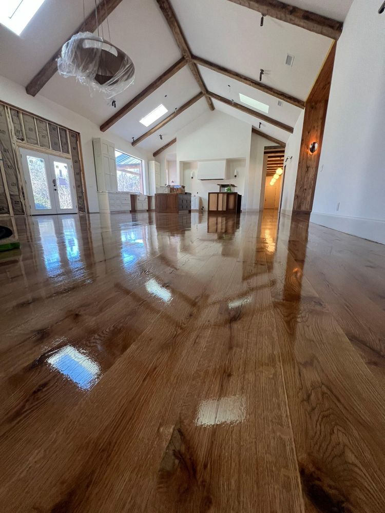All Photos for Flooring Restoration in Brentwood, TN