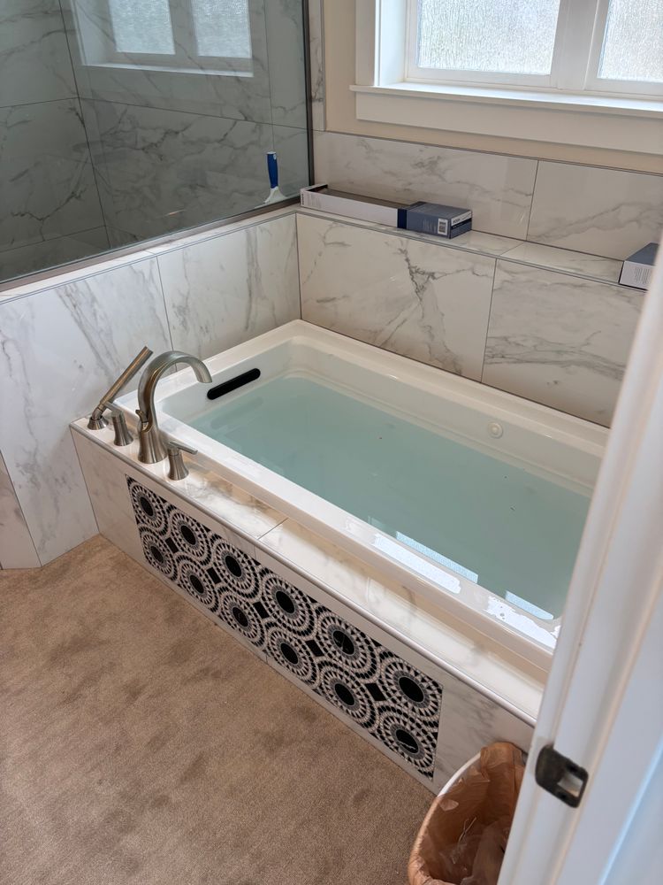 Plumbing Repairs for Freedom Plumbing LLC in Idaho Falls, ID