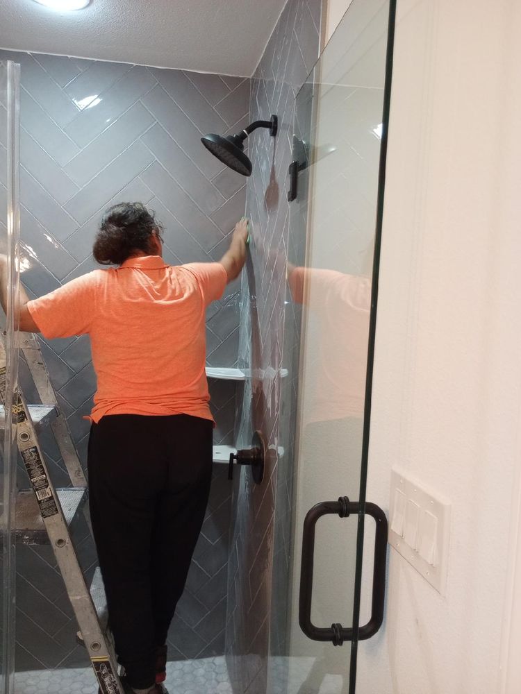 All Photos for Houston Home Services in Houston, TX