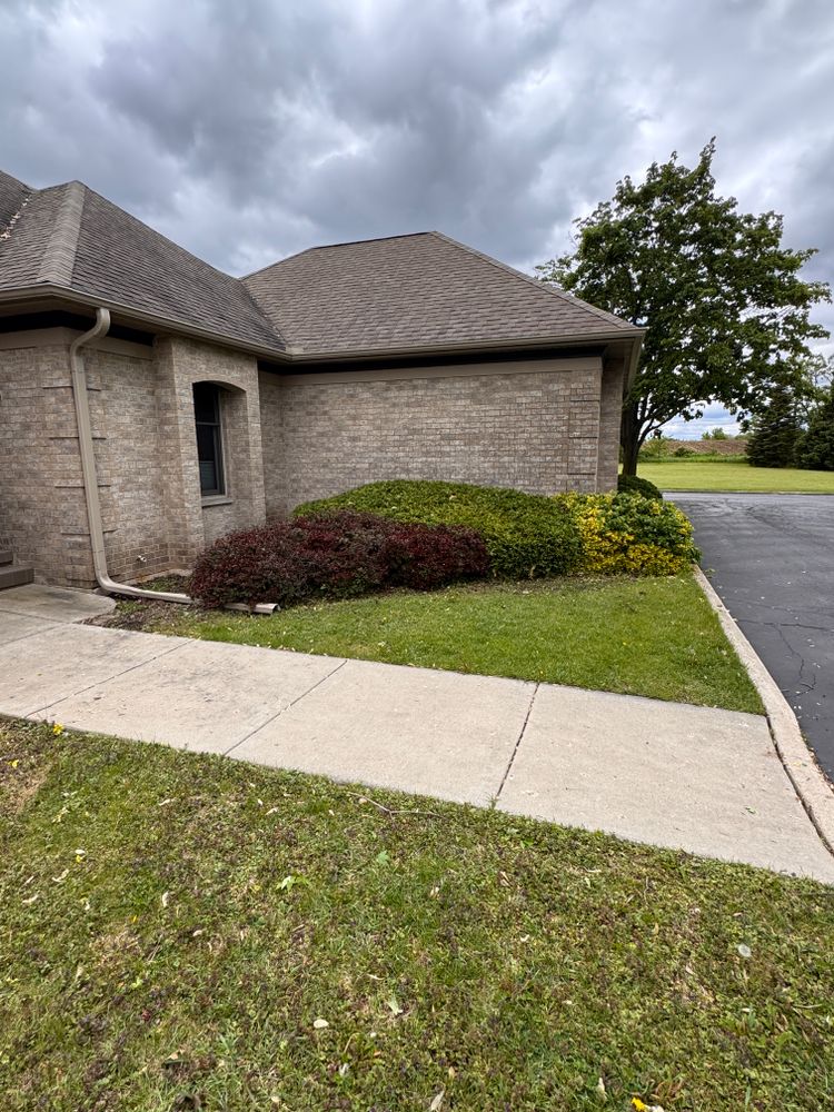 All Photos for H&L Lawn Care LLC in Twin Lakes, WI