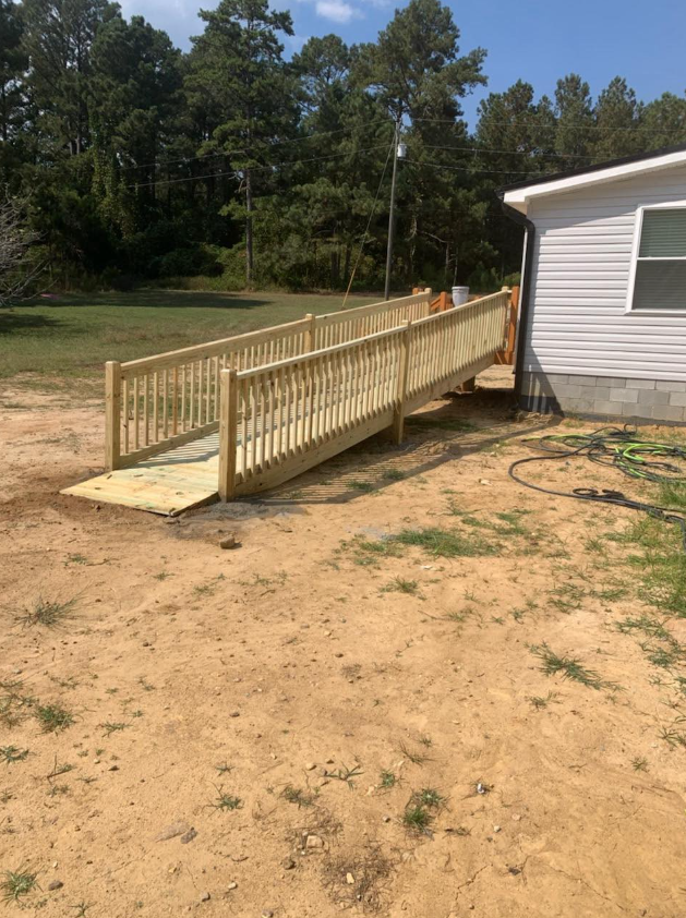 All Photos for Southern RustiQ Restoration in Atlanta, GA