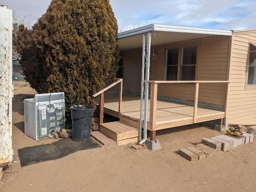 All Photos for Bar None Painting and KRS Construction in Kingman, AZ