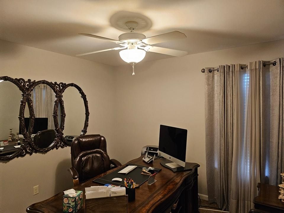 All Photos for Hearts & Hands Painting in Campbell, KY