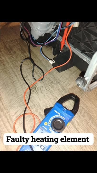 All Photos for G.M.B Appliances LLC in DeFuniak Springs, FL