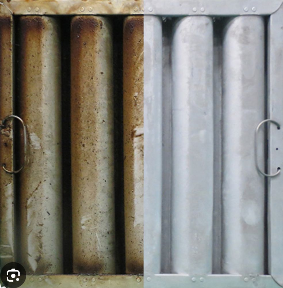 All Photos for Hoodco in Burley, ID